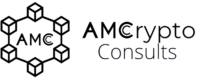 AMC Consults
